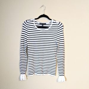 White House Black Market